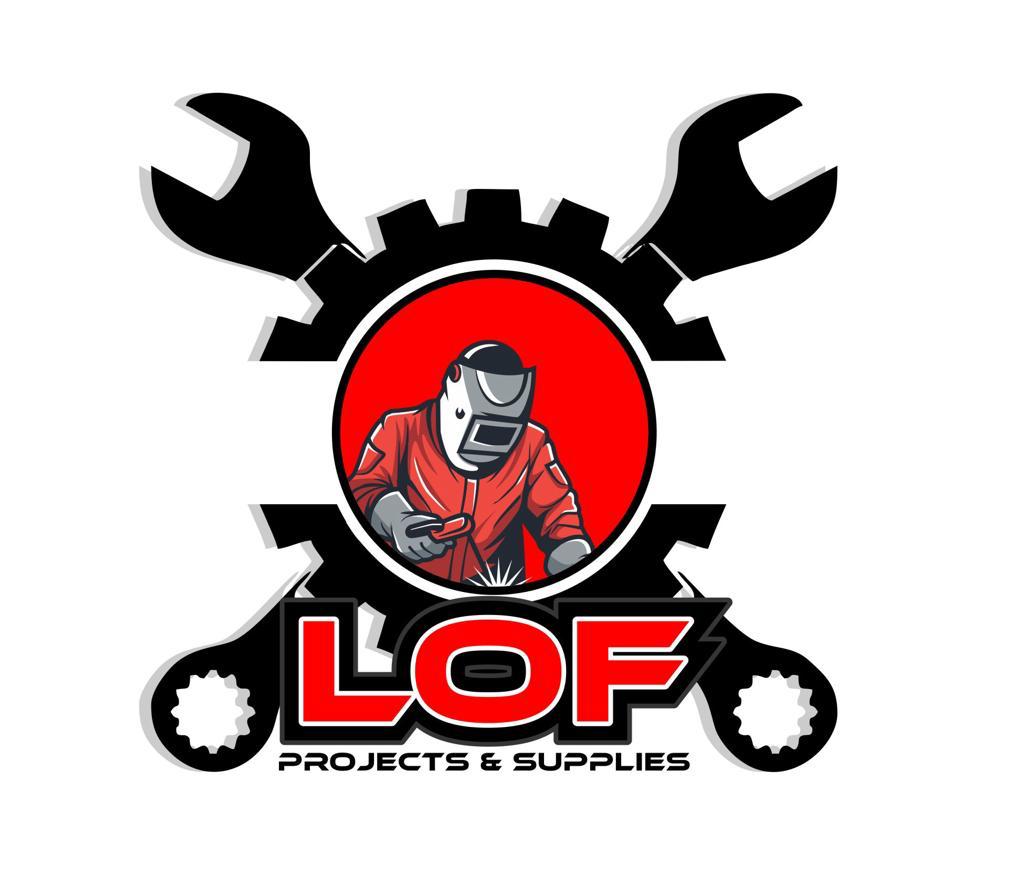 LOF Projects and Supplies Pty Ltd 